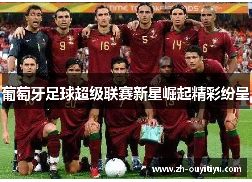 葡萄牙足球超级联赛新星崛起精彩纷呈